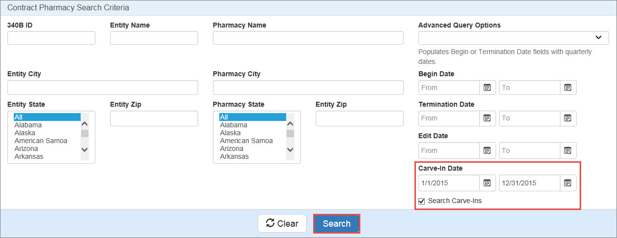 Emperra Diabetes Care - Company Profile - IDTechEx Portal